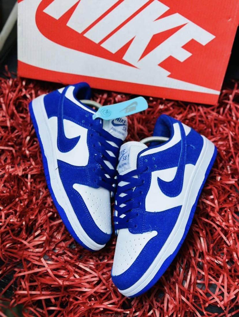 J1 short neck ,.. AF1s