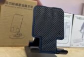 Phone repair and phone accessories