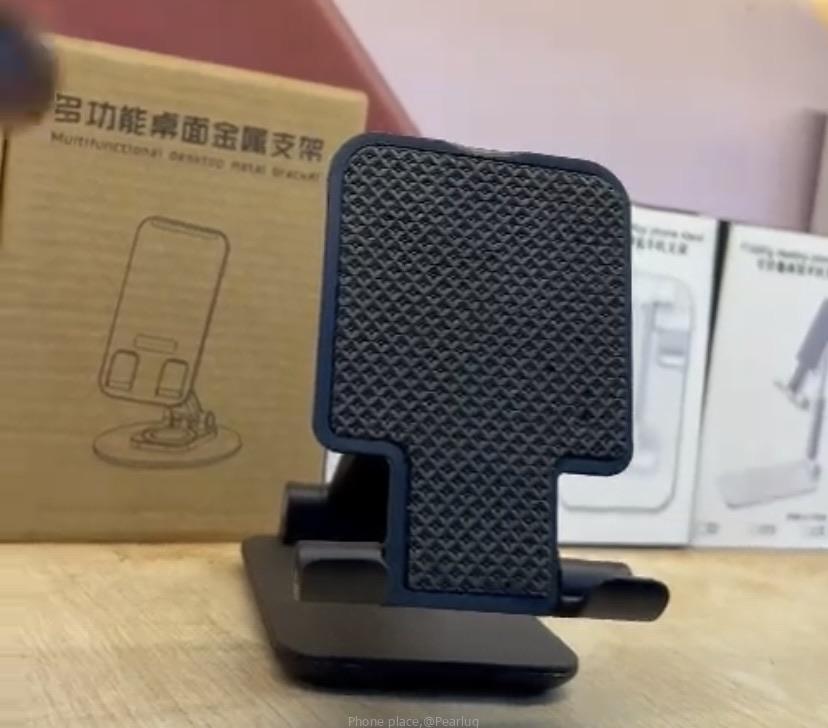 Phone repair and phone accessories