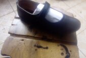 School shoes