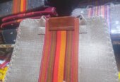 Back bag