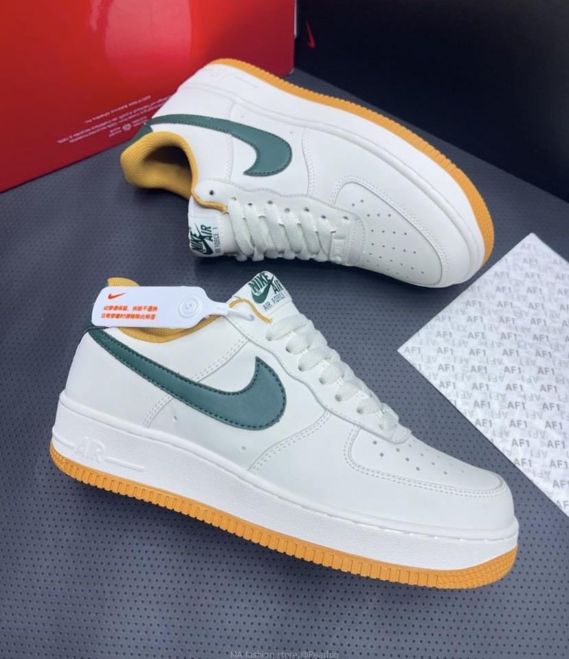 Air Force 1