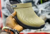 Crocs original