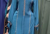 DOUBLE HIJAB COMBINATION (2PC)