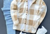 Men full outfit