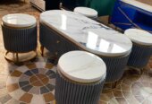 Quality Furniture