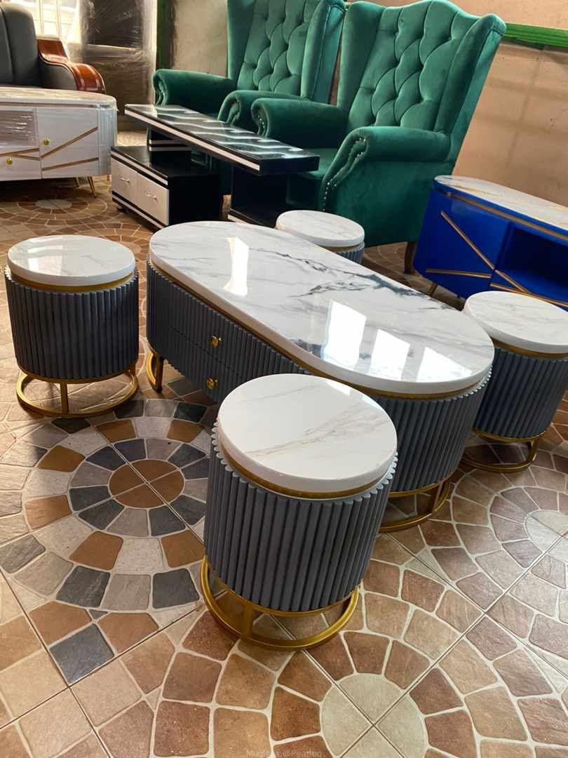 Quality Furniture