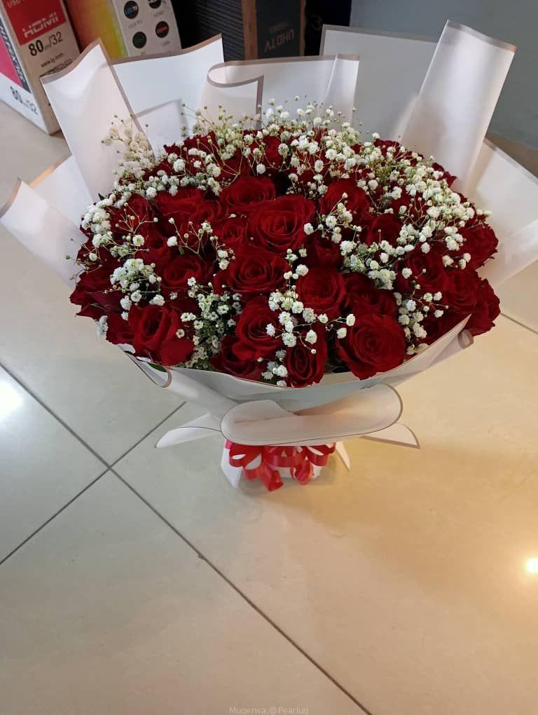 Flowers surprises gifts freshly decorated freshly roses