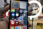 iPhone 7