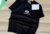 T shirts