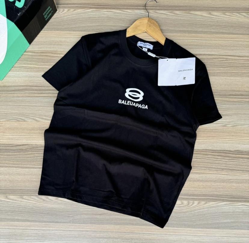 T shirts