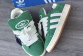 D&G . Addidas