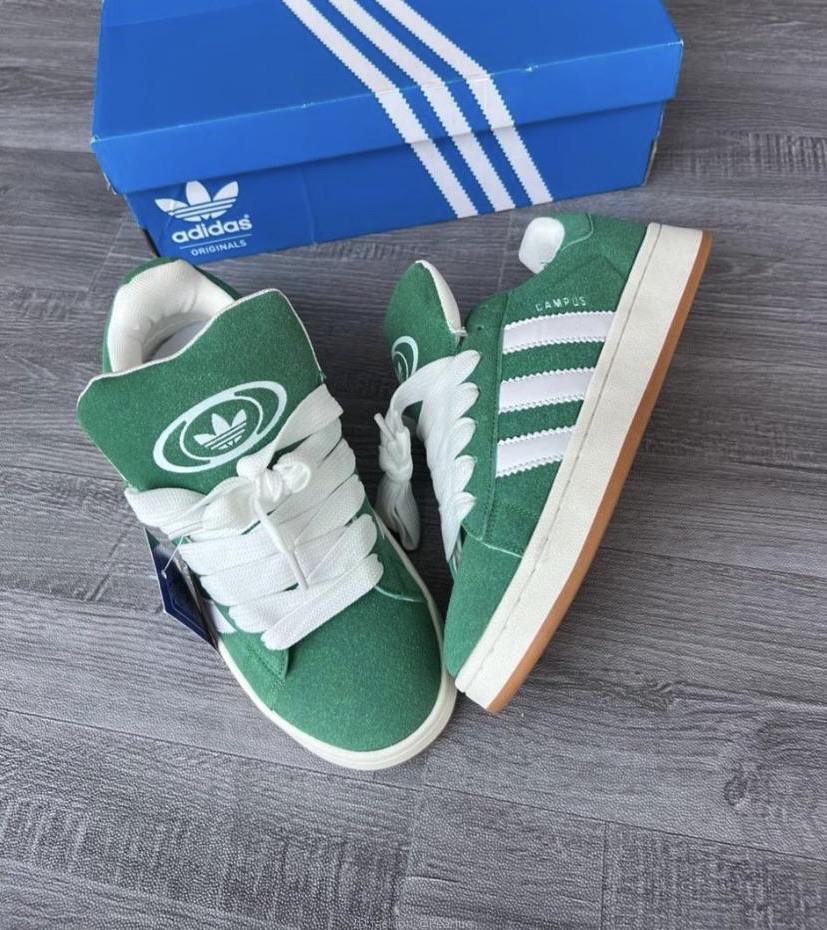 D&G . Addidas