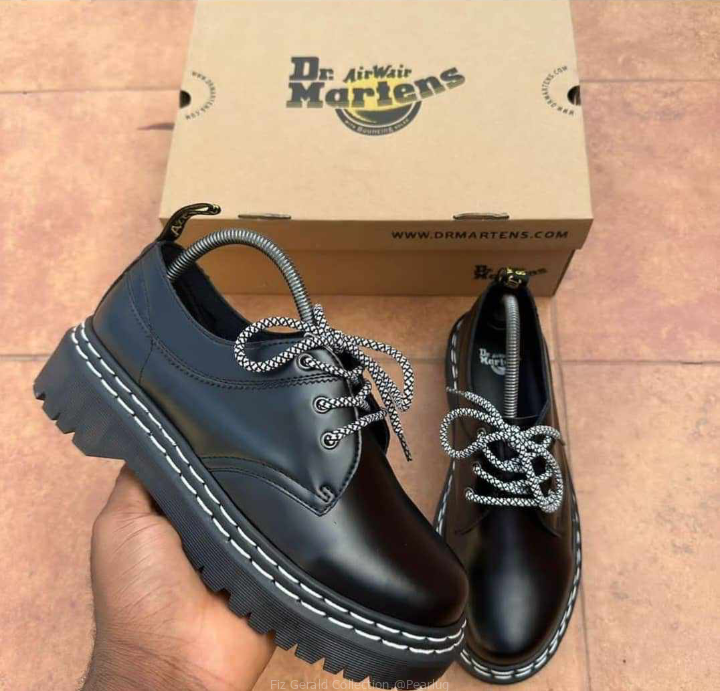 Dr Martens