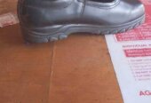 School shoes