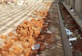 Fledmations and construction