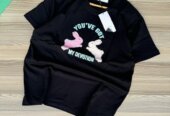 T shirts