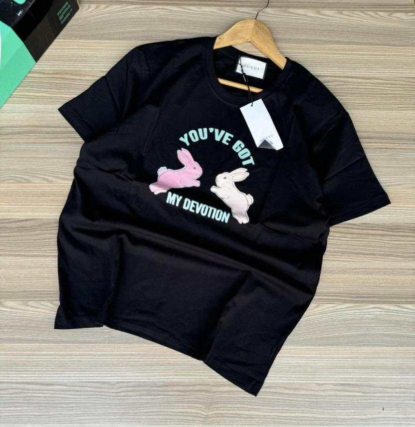 T shirts