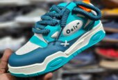 OG sneakers