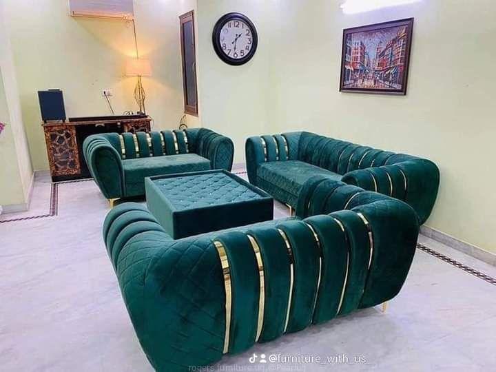 sofa