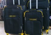 Suit case