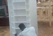 All kinds of furniture