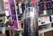 Perfumes and body sprays