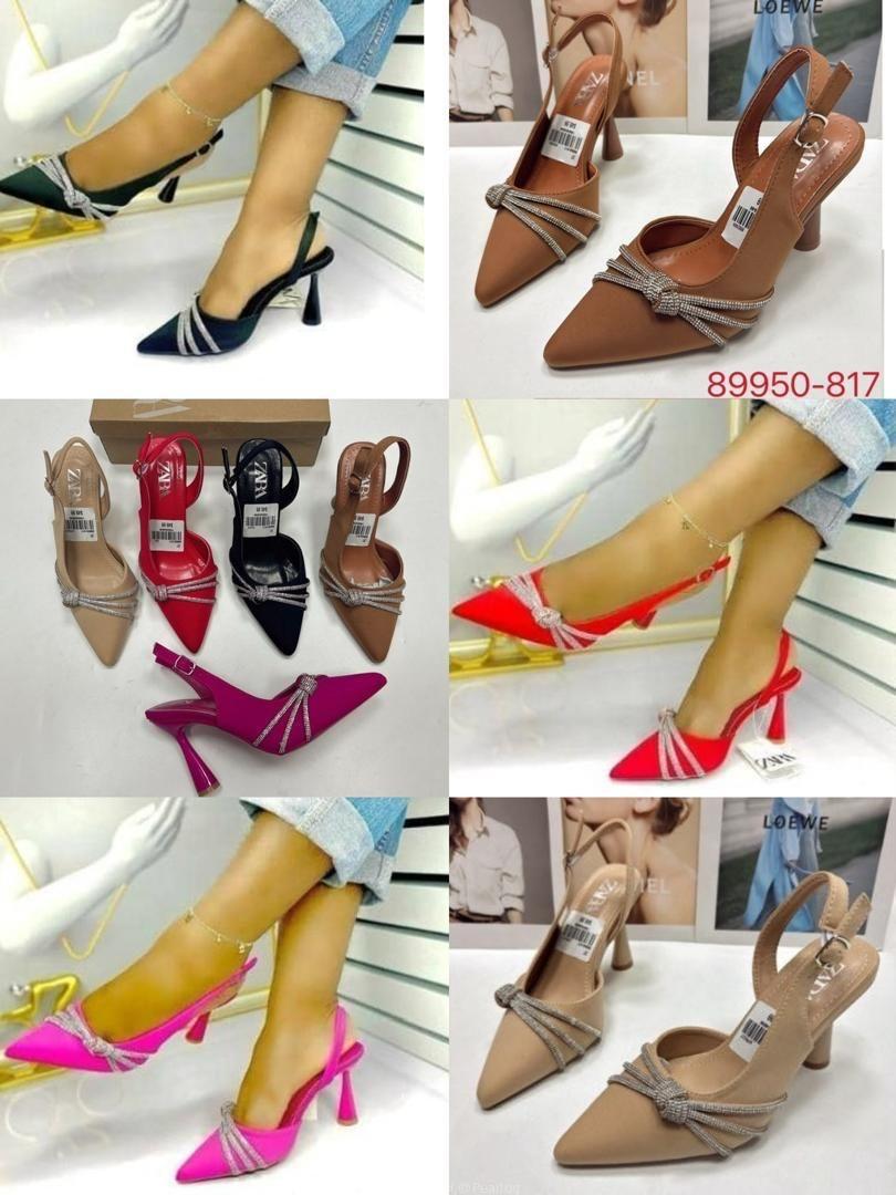 Douglas shoes 👟👟👟👟
