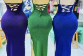 Female Dresses