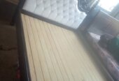 Beds