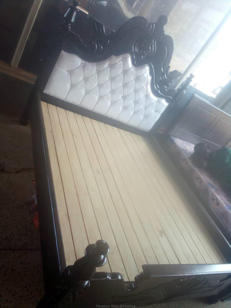 Beds