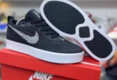 Air Nike n more sneakers 👟