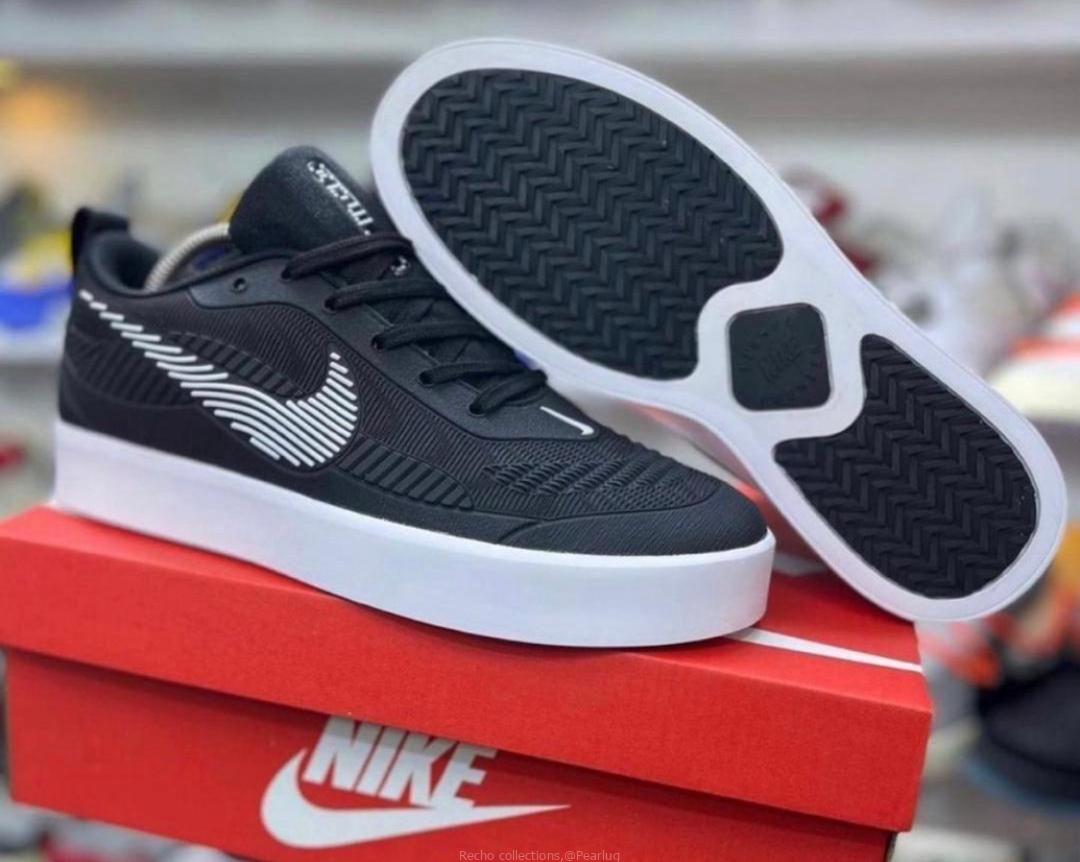 Air Nike n more sneakers 👟