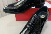 Men’s Kicks