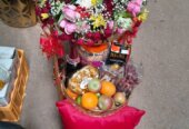 Flowers surprises gifts flowers roses fresh