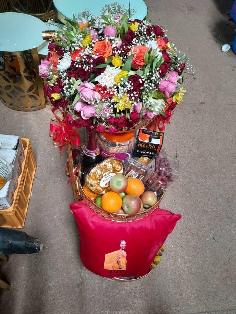 Flowers surprises gifts flowers roses fresh