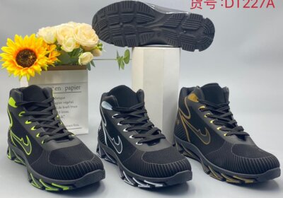 075b50e4-74e4-4a60-83a2-5e0789ce5fda