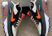 Airmax