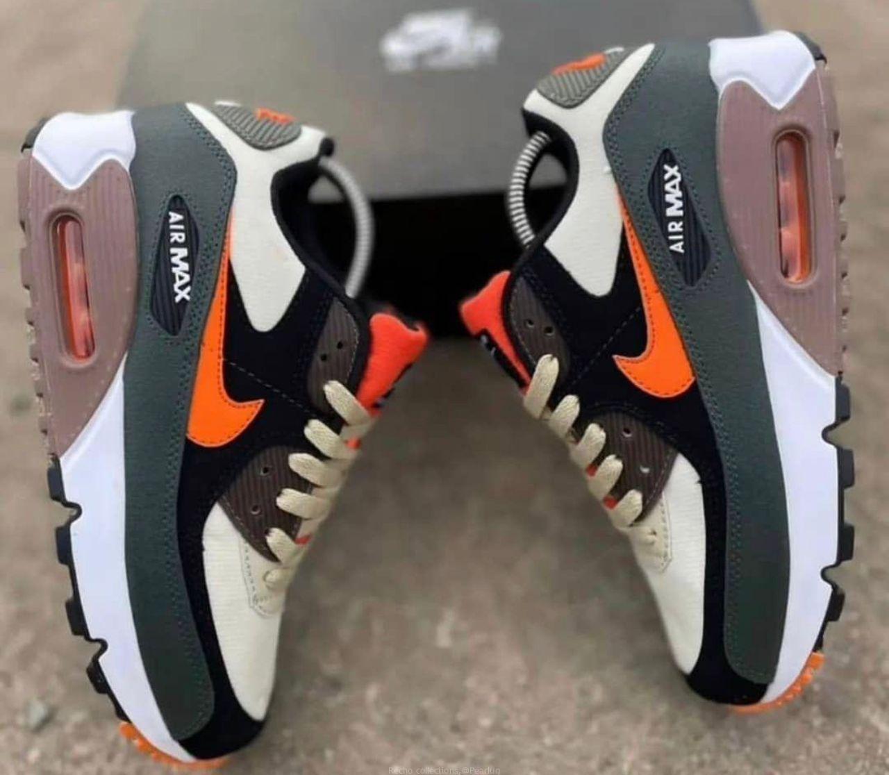 Airmax