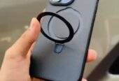 iPhone covers