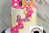 birthdays cakes parties flowers surprises gifts Black 665