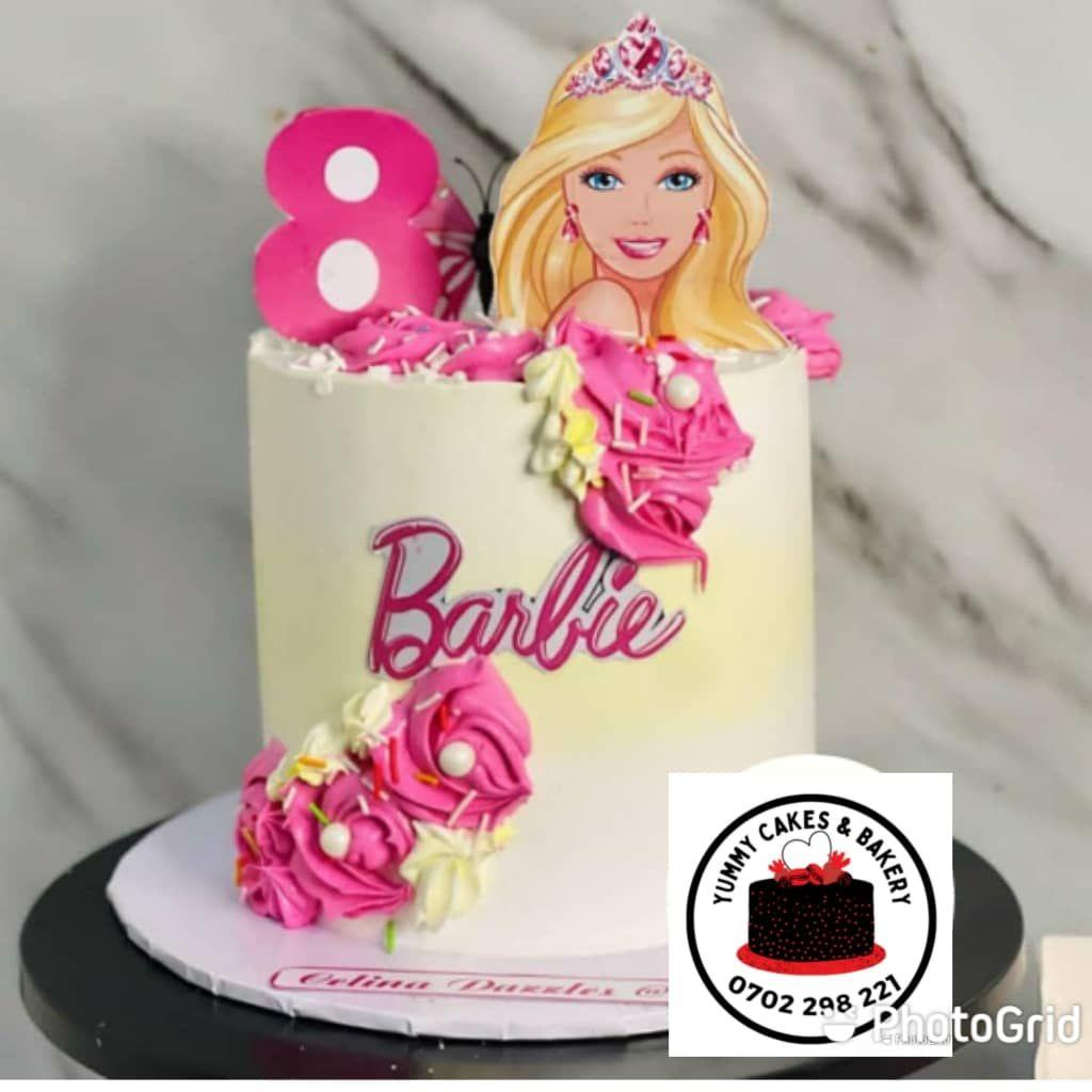 birthdays cakes parties flowers surprises gifts Black 665