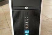 Computer