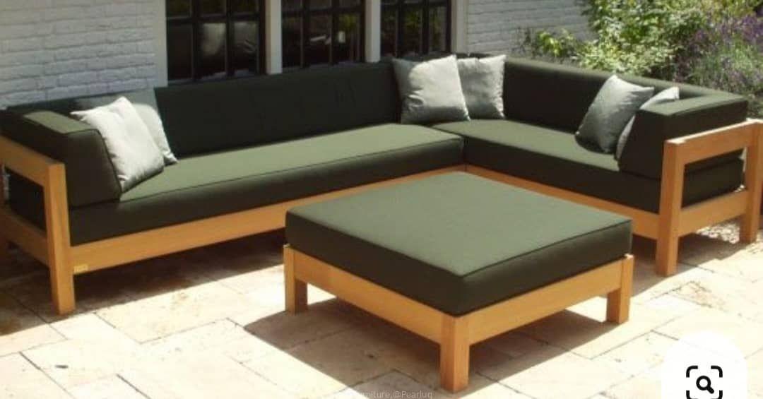 Sofas