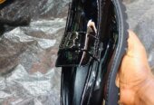 Men’s wear