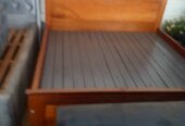 Beds