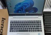 HP ELITEBOOK 840 G5