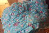 Pillow cases