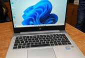 Laptops