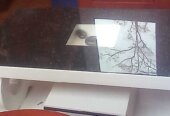Centre table